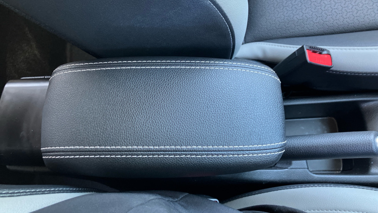 Kia Picanto 1.2 GT-line S 5dr Petrol Hatchback